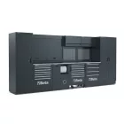 RSC50 Teljes műhelyberendezés összeállítás