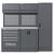 RSC50 2.0 DX RSC50 2.0 műhelyberendezés összeállítás