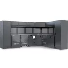 RSC50 2.0 I RSC50 2.0 műhelyberendezés összeállítás