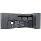 RSC50 2.0 L RSC50 2.0 műhelyberendezés összeállítás