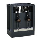 RSC50 2.0 MDO Rögzített olajelosztó modul az RSC50 2.0 műhelyberendezés összeállításhoz