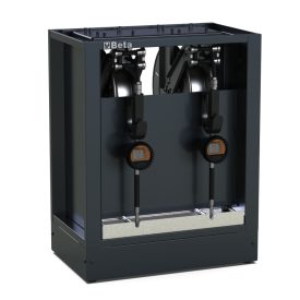   RSC50 2.0 MDO Rögzített olajelosztó modul az RSC50 2.0 műhelyberendezés összeállításhoz