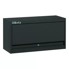   RSC50 PM Faliszekrény az RSC50 műhelyberendezés összeállításhoz