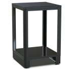 RSC50 KAI Alsó sarokelem RSC50 műhelyberendezés összeállításhoz (630x630 mm)