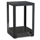 RSC50 KAI Alsó sarokelem RSC50 műhelyberendezés összeállításhoz (630x630 mm)