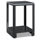 RSC50 KAI Alsó sarokelem RSC50 műhelyberendezés összeállításhoz (630x630 mm)