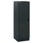 RSC50 A1 Egyajtós lemez szerszámszekrény az RSC50 műhelyberendezés összeállításhoz