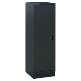   RSC50 A1 Egyajtós lemez szerszámszekrény az RSC50 műhelyberendezés összeállításhoz