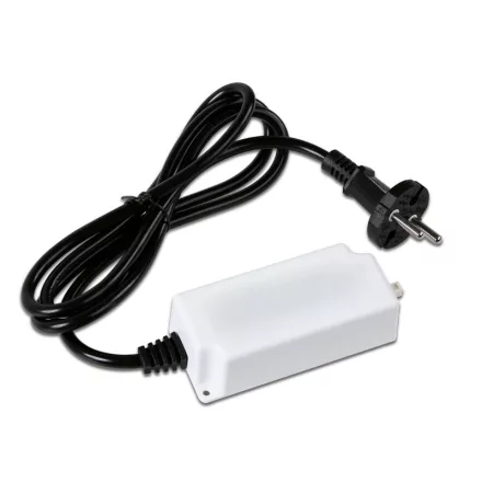 5000 RSC50/ASL LED szalag tápegység az RSC50 műhelyberendezés összeállításhoz