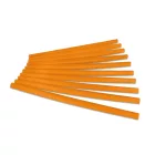 5000 RSC50/KFC 10 db színes fiókelőlap az RSC50 műhelyberendezés összeállításhoz