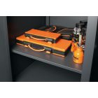 RSC50 A1/R59 Polc az RSC50 A1 szerszámszekrényhez