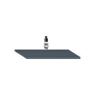 RSC50 A2/R91 Polc az RSC50 A2 szerszámszekrényhez