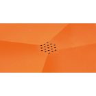 CB52 sebességváltó/erőátvitel tartókocsi folyadékgyűjtővel