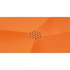 CB52 sebességváltó/erőátvitel tartókocsi folyadékgyűjtővel