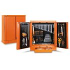 C54S-O Cargo szerszámszekrények