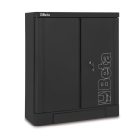 C54S-O Cargo szerszámszekrények