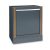 C55CS Fixed module for workshop equipment combination