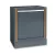 C55CS Fixed module for workshop equipment combination