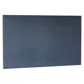 C55PT/1,0X0,6 1 m széles panel faliszekrény alá