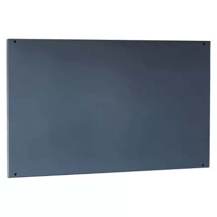 C55PT/1,0X0,6 1 m széles panel faliszekrény alá