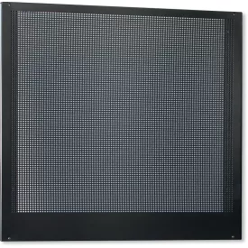   C55PFA/1,0 1 m széles lyukacsos szerszámtartó panel műhelyberendezéshez