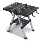C56BLP Többcélú összecsukható munkapad