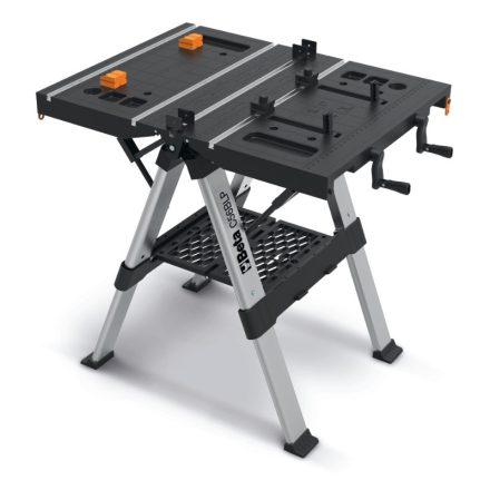 C56BLP Többcélú összecsukható munkapad