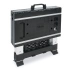 C56BLP Többcélú összecsukható munkapad