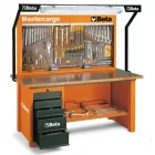 5700LAMP MasterCargo munkapad-lámpa