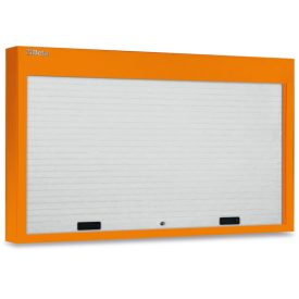 C58P Szerszámtartó fal