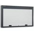 C58P Szerszámtartó fal