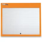 C58P Szerszámtartó fal