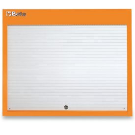 C58P Szerszámtartó fal