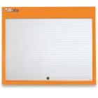 C58P Szerszámtartó fal