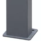 C58GF Láb a C58BC moduláris munkapadokhoz