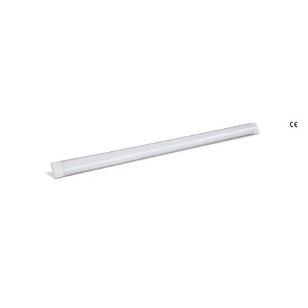 C58PLED-150 LED lámpa a C58BC moduláris munkapadokhoz, 1,6 m hosszú