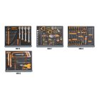 5935VI/2MB-133 DARABOS SZERSZÁMKÉSZLET