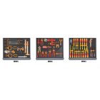 5935ET/1MB-96 DARABOS SZERSZÁMKÉSZLET