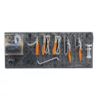 6600 M/842-36 DARAB SZERSZÁM