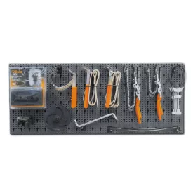 6600 M/842-36 DARAB SZERSZÁM