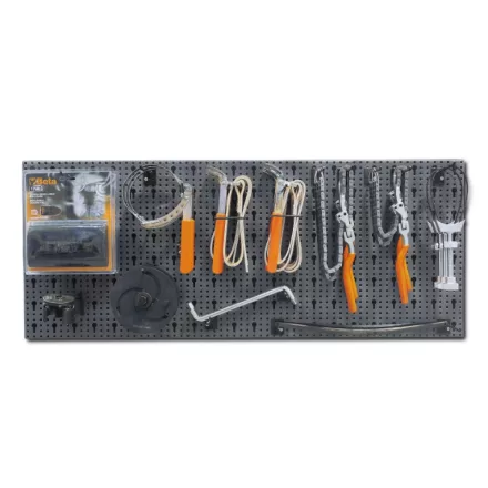 6600 M/842-36 DARAB SZERSZÁM