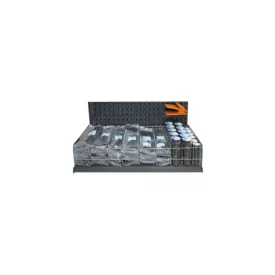 6600 M/882-32.155 DARAB SZERSZÁM