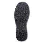 7220 PEK EASY PLUS Mérsékelten vízálló bőrcipő nylon betétekkel és kopásálló megerősítéssel az orr területén 35