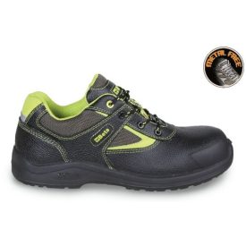   BETA 072200248, PEK EASY PLUS Mérsékelten vízálló bőrcipő nylon betétekkel