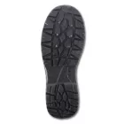 7221 PEK EASY PLUS Mérsékelten vízálló bőrcipő nylon betétekkel és kopásálló megerősítéssel az orr területén, és gyorskioldással 35