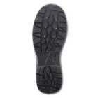 7223 PEK EASY PLUS Hasított bőr cipő jól szellőző mesh betétekkel és kopásálló megerősítéssel az orr területén 35