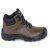 BETA 072360348, Action nubuk bőr bokacipő, vízálló, gyorskioldással,