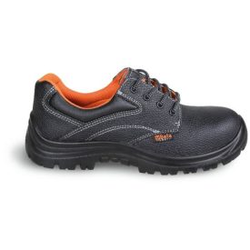   BETA 072410848, EN EASY Mérsékelten vízálló bőrcipő 48