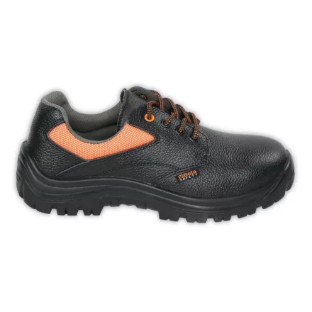 7241NE 41-BŐRCIPŐ, VÍZLEPERGETŐ