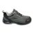 7273G FitEVOLUTION nubuk cipő, vízlepergető 46